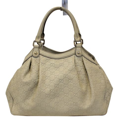 gucci handbags sukey medium tote|Gucci guccissima tote.